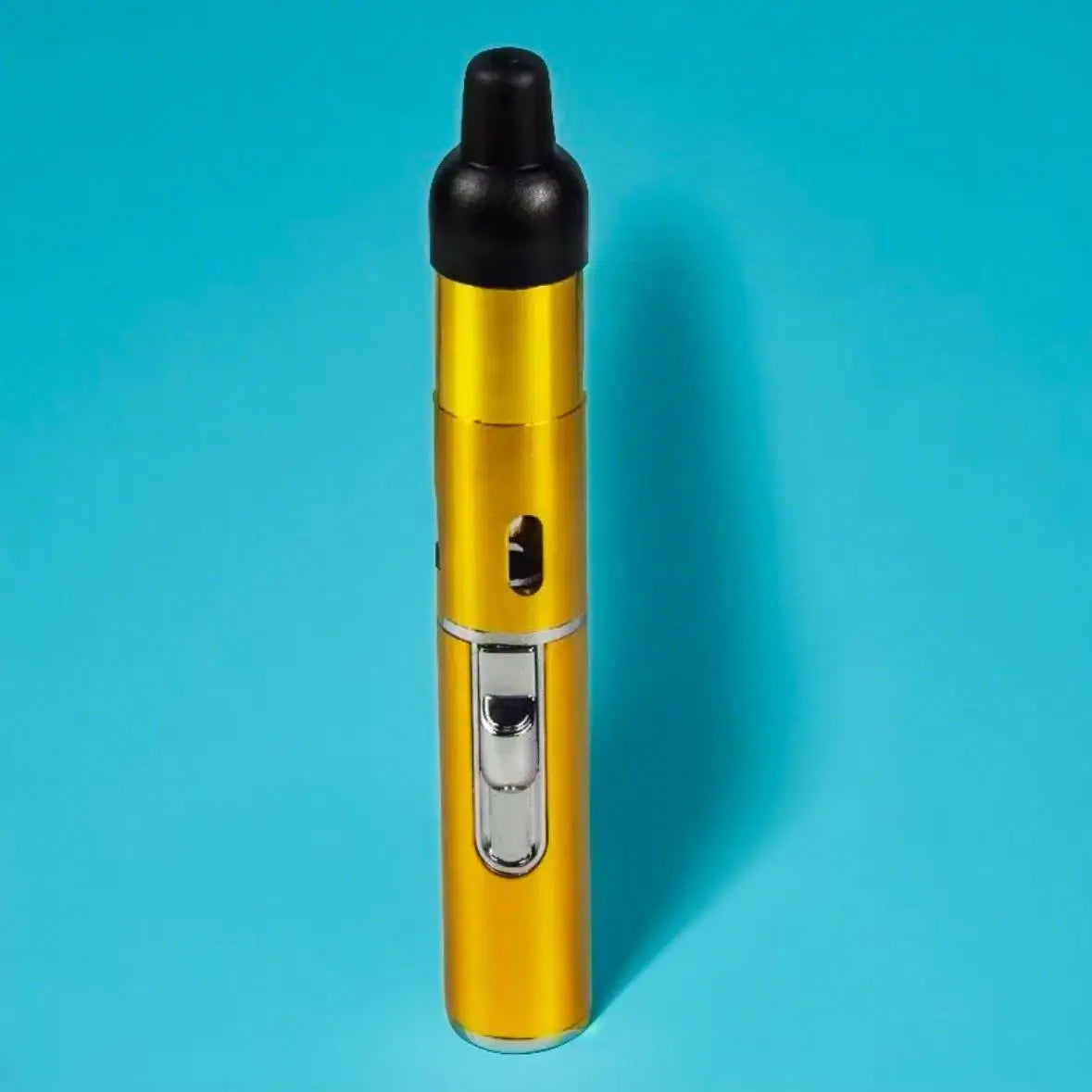 Humo Pipe