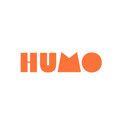 Humo