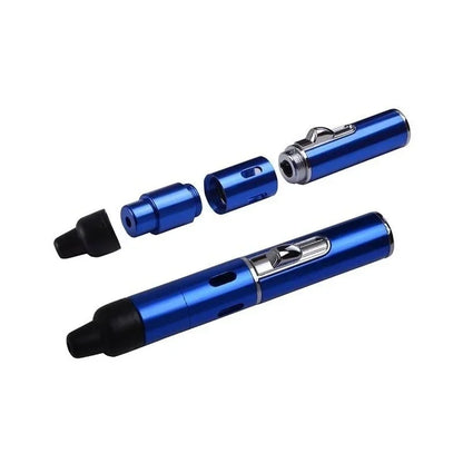 Humo Pipe