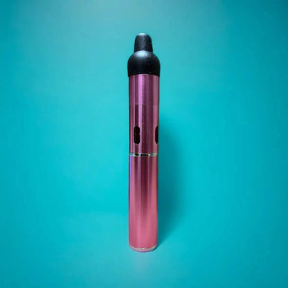 Humo Pipe