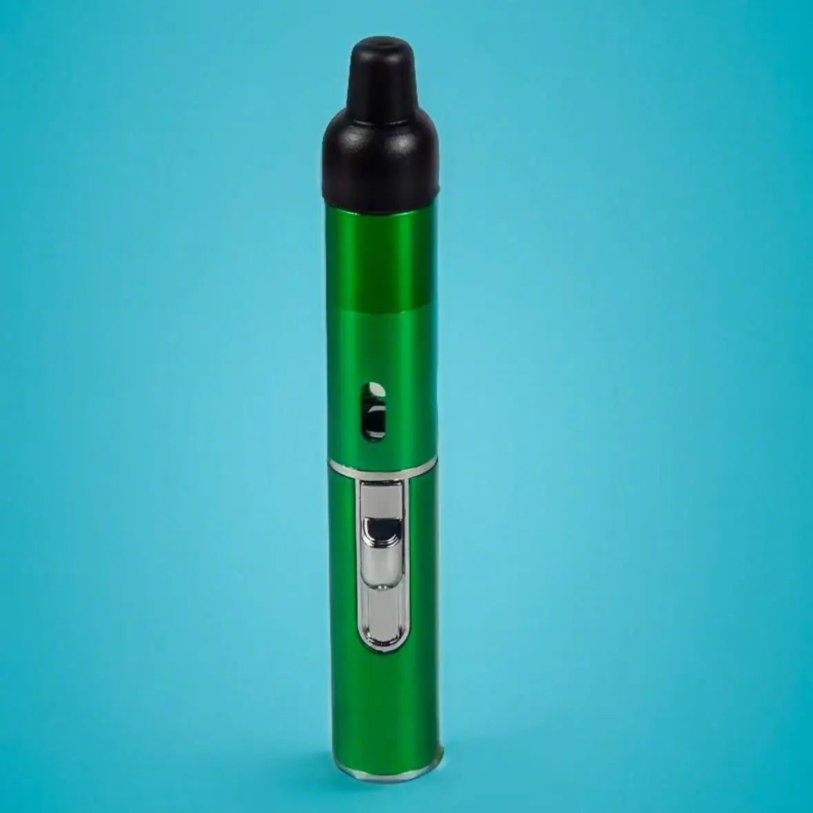 Humo Pipe