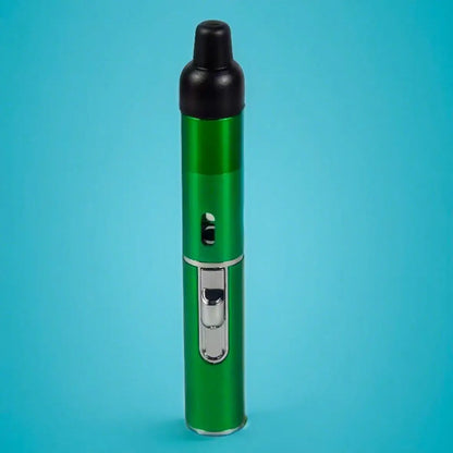 Humo Pipe