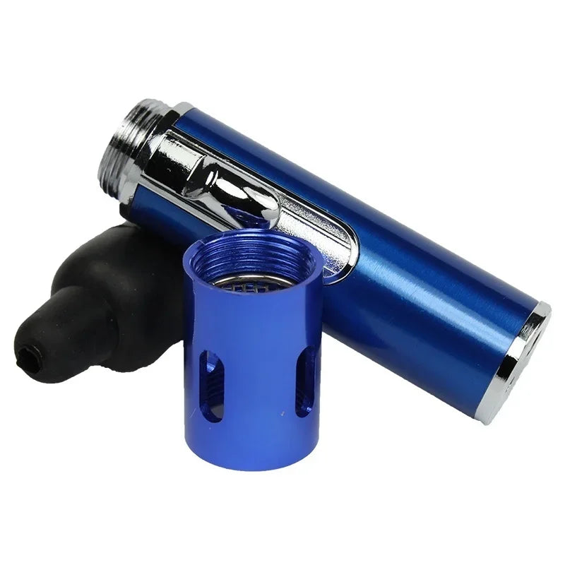 Elevate Your Experience, Spark Unique Connections!