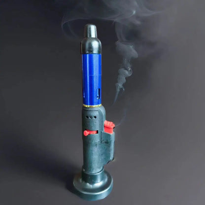 Humo Pipe