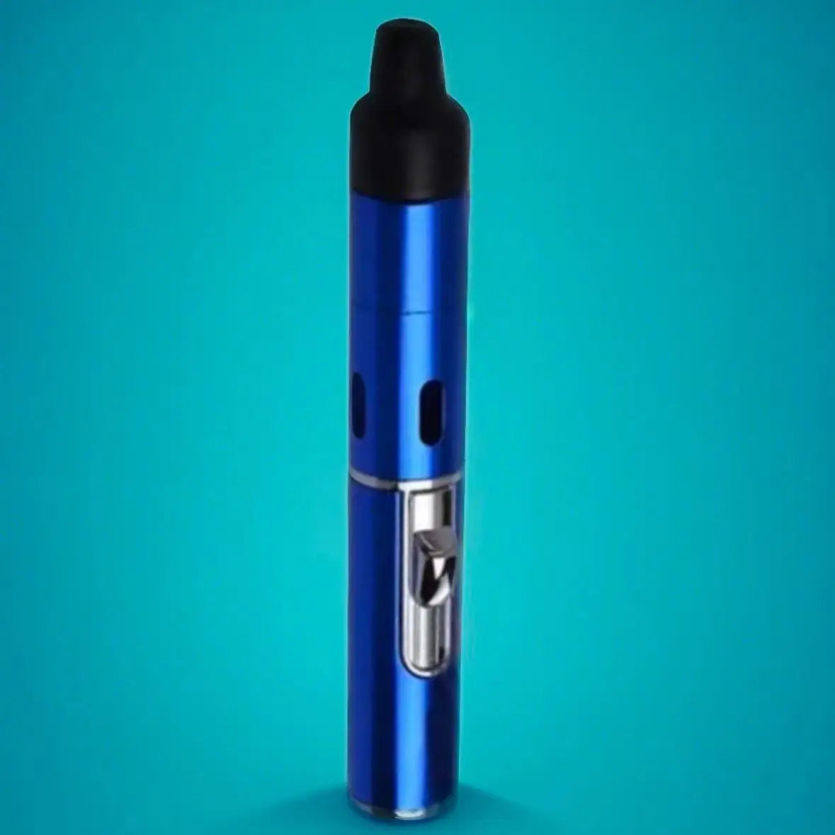 Humo Pipe