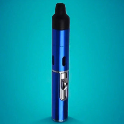 Humo Pipe