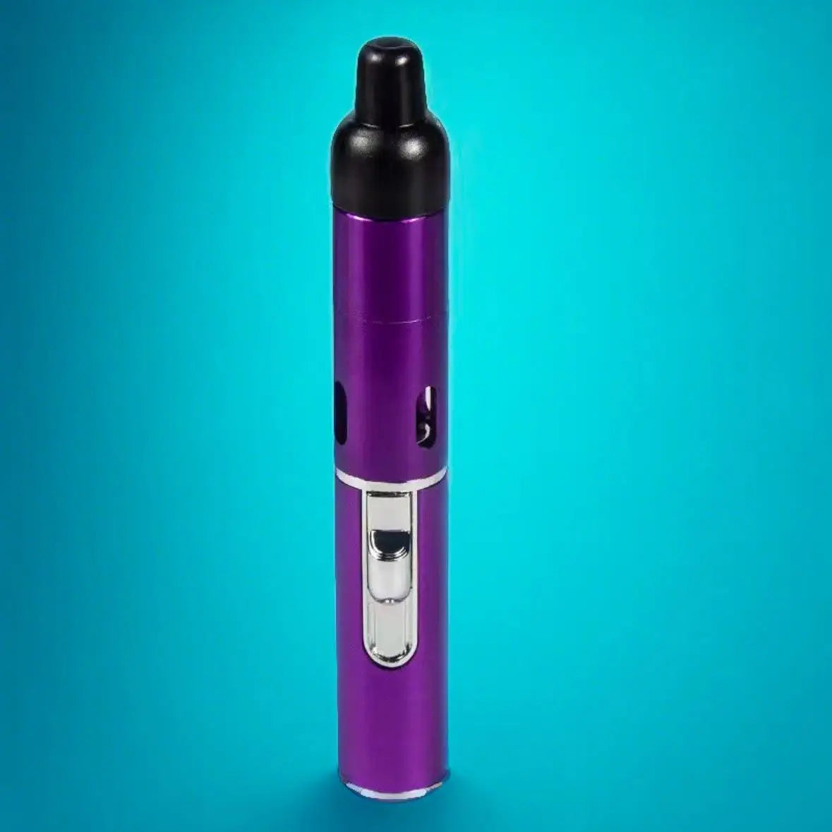 Humo Pipe