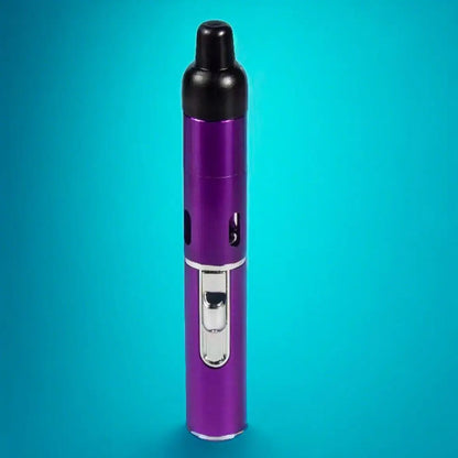 Humo Pipe