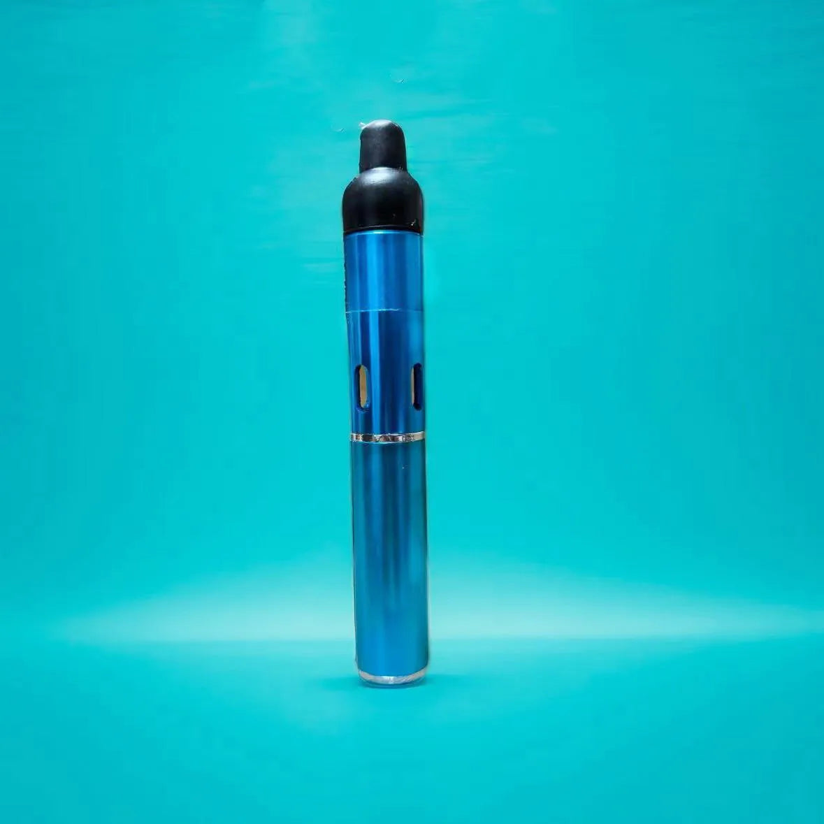 Humo Pipe