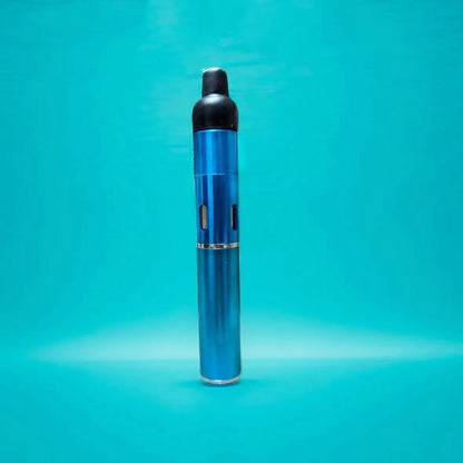 Humo Pipe