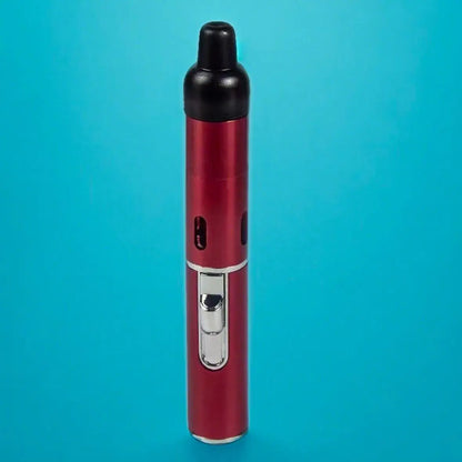 Humo Pipe