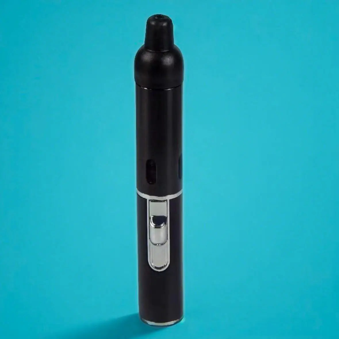 Humo Pipe