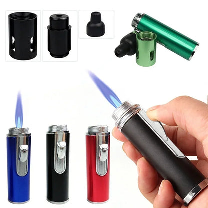 Humo Pipe