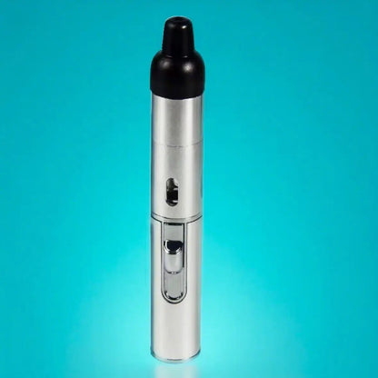 Humo Pipe