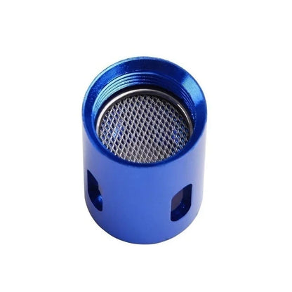 Humo Pipe